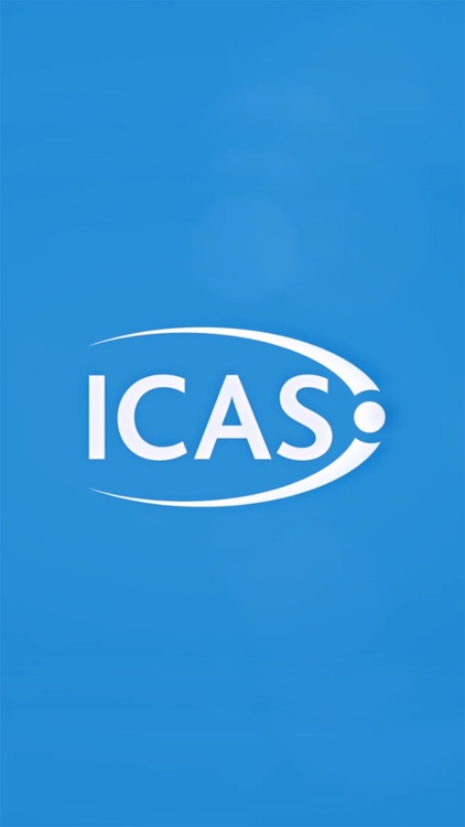 ICAS On-the-Go