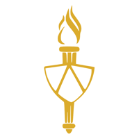 Purdue Honors