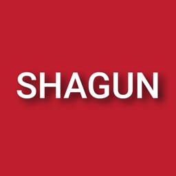 Shagun Ireland