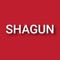 Shagun - Indian Takeaway & Delivery