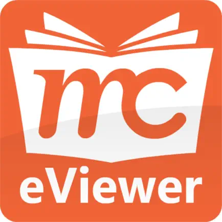 MCeViewer+ Читы