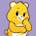 Top 44 Stickers Apps Like Care Bears: Unlock the Magic - Best Alternatives