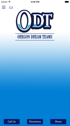 OregonDreamTeams(圖1)-速報App