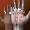 Kim June-Hyun - Hand Acupuncture アートワーク