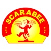 Scarabee (Landsmeer)