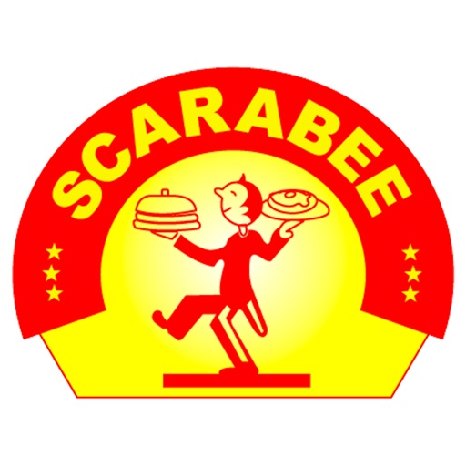 Scarabee (Landsmeer) icon