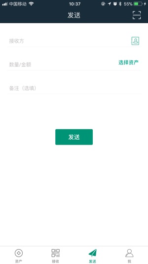 Tum(圖3)-速報App