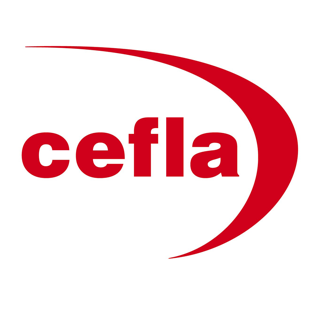 cefla business toolkit