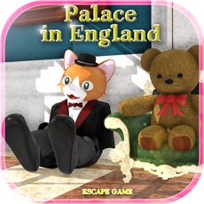 Activities of Palace in England