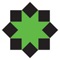 Use our FaST Guide - A Powerful Online Faraid Distribution Guide