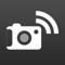 Pentax Photo Sync - Great Companion for Your Pentax Cameras