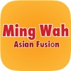 Ming Wah