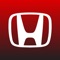 Welcome to Sisley Honda, now on iOS