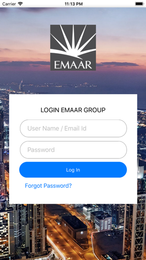 Emaar Procurement Wafer(圖1)-速報App