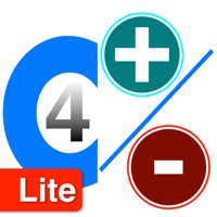C4statsLite sur PC