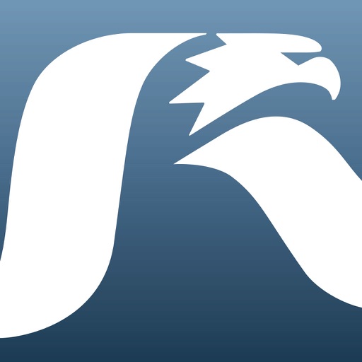 Bremer Bank Mobile for iPad