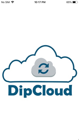 DipCloud