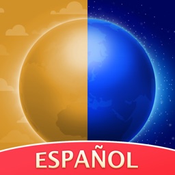 Poké Amino para: Sol y Luna