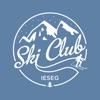 Ski Club IESEG