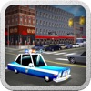 City Traffic Rider 3D