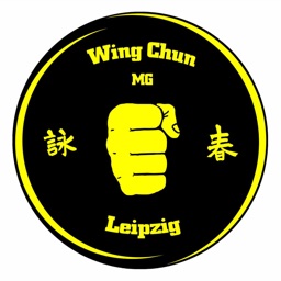 Wing Chun Kampfkunstschule