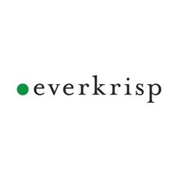 Everkrisp