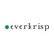 Everkrisp