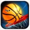 Basketball 3D