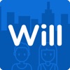 Will