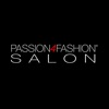 P4F Salon