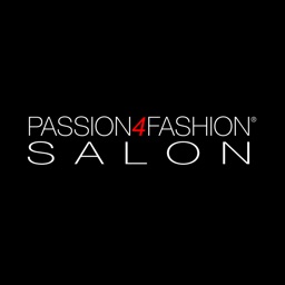 P4F Salon