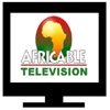 TV Africable