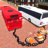 Chained Bus 3D