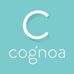 Cognoa for Child Development