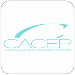 CACEP