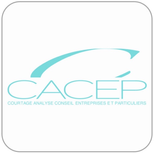 CACEP