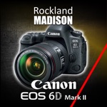 Rockland for Canon 6D Mark II
