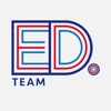 Edgard Team