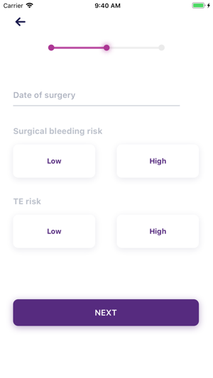 CLOTS(圖4)-速報App