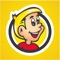 Hungry Howie’s is the Original Flavored Crust Pizza™