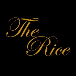 The Rice, St Albans