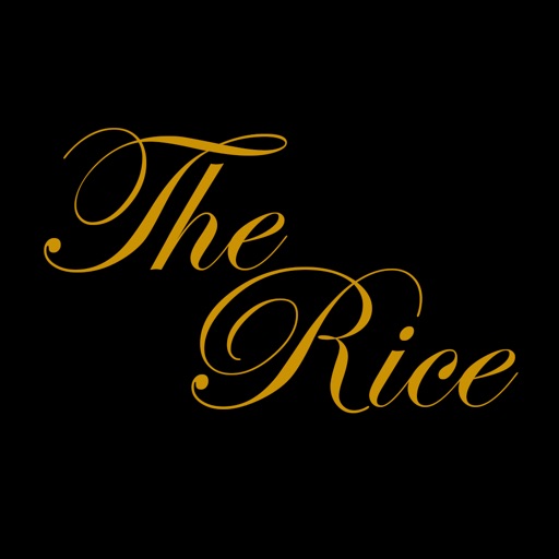 The Rice, St Albans icon