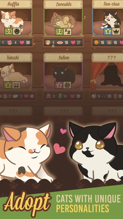 Furistas Cat Cafe
