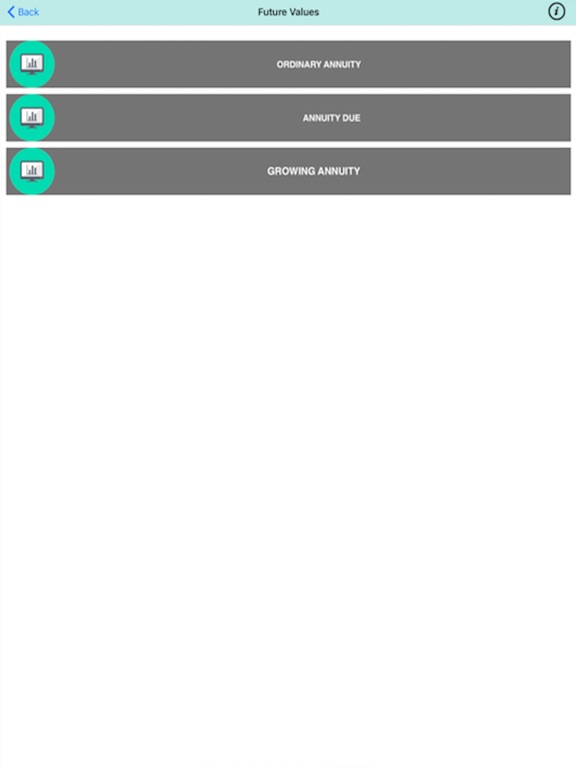 smart finance calculator app price drops