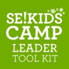 SE!KIDS Camp Leader Tool Kit