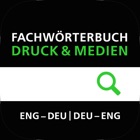 Top 10 Reference Apps Like DRUCK & MEDIEN FACHWÖRTERBUCH - Best Alternatives