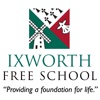 Ixworth FS (IP31 2HS)