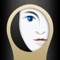 VISIA® Consultation app for iPad®