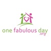 One Fabulous Day