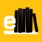 Audiobook listeners save on the best in audio books with eStories
